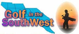 Golf Southwest
