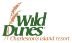 Wild Dunes
