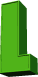 L Listings