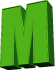 M Listings