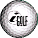 I-Golf