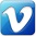 Vimeo Social Media Hole in One Insurance Rewiews