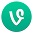 Vine Interactive Promotions