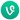 Vine